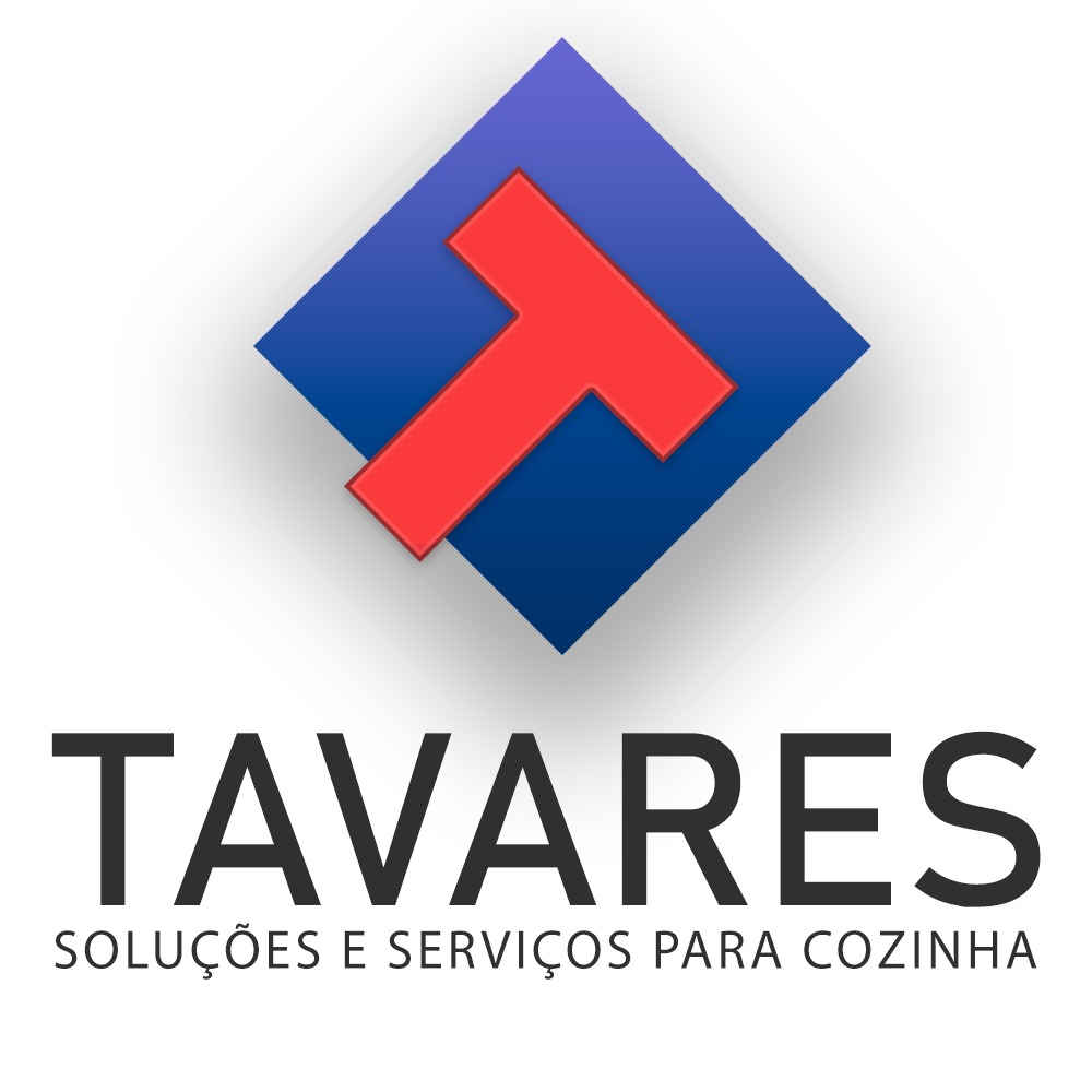 Tavares Assitência Técnica